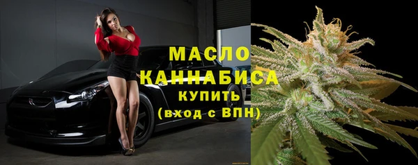 МДПВ Саяногорск